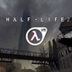 Illustration for article titled iHalf-Life 2: VR/i Lets You Get A Little Closer To City 17